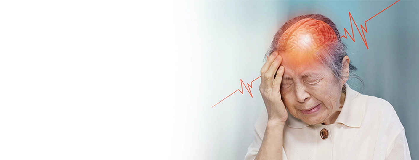 Stroke Prevention Guide: Early Warning Signs and Life-Saving Action Steps